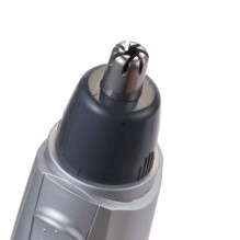 Braun EN 10 Braun EN 10