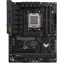 „Asus TUF Gaming B650-Plus WiFi“