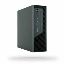 Chieftec BU-12B-300 Black Chieftec BU-12B-300 Black