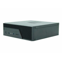 Chieftec BU-12B-300 Black Chieftec BU-12B-300 Black