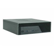 Chieftec BU-12B-300 Black Chieftec BU-12B-300 Black