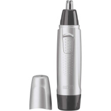 Braun EN 10 Braun EN 10
