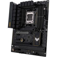 „Asus TUF Gaming B650-Plus WiFi“