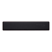HyperX "Wrist Rest"