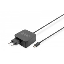 DIGITUS DA-10071 65W