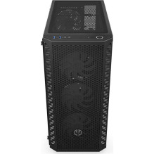 Endorfy Signum 300 ARGB Endorfy Signum 300 ARGB