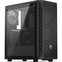 Endorfy Signum 300 ARGB Endorfy Signum 300 ARGB