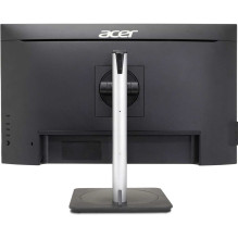 Acer Vero CB273bemipruzx 27" IPS 16:9