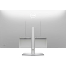 Dell UltraSharp U4323QE 42.5" IPS 16:9 Silver 210-BFIS Dell UltraSharp U4323QE 42.5" IPS 16:9 Silver 210-BFIS