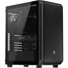 Endorfy Arx 500 Air Black