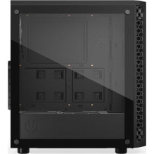 Endorfy Signum 300 ARGB Endorfy Signum 300 ARGB