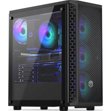 Endorfy Signum 300 ARGB Endorfy Signum 300 ARGB