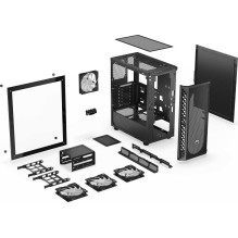 Endorfy Signum 300 ARGB Endorfy Signum 300 ARGB