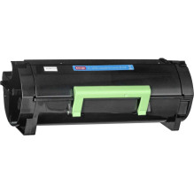 ActiveJet ATL-502NX Black ActiveJet ATL-502NX Black
