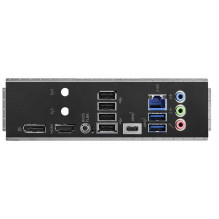 Asrock B650M-HDV / M.2