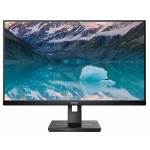 Philips 242S9JML/00 23.8" VA 16:9