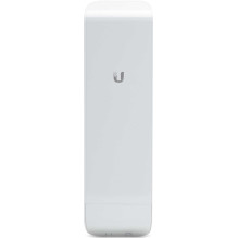 Ubiquiti NanoStation M5 Ubiquiti NanoStation M5