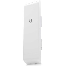 Ubiquiti NanoStation M5 Ubiquiti NanoStation M5