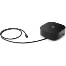 HP USB-C Dock G5 100W