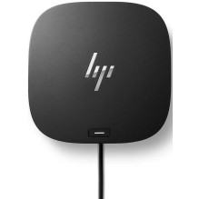 HP USB-C dokas G5 100W