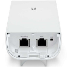 Ubiquiti NanoStation M5 Ubiquiti NanoStation M5