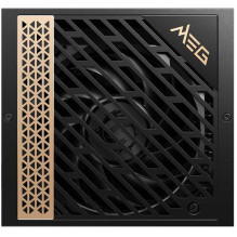MSI MEG Ai1300P PCIE5 1300W MSI MEG Ai1300P PCIE5 1300W