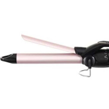 Babyliss C319E Juoda Babyliss C319E Juoda