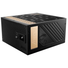 MSI MEG Ai1300P PCIE5 1300W MSI MEG Ai1300P PCIE5 1300W