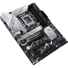 Asus PRIME Z790-P WIFI Asus PRIME Z790-P WIFI