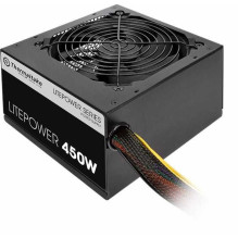Thermaltake Litepower II 450W