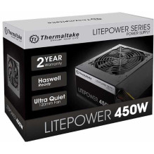 Thermaltake Litepower II 450W