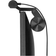 „Benq ScreenBar“ el. skaitymo LED darbo lempa „Benq ScreenBar“ el. skaitymo LED darbo lempa