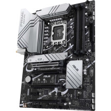 Asus PRIME Z790-P WIFI Asus PRIME Z790-P WIFI