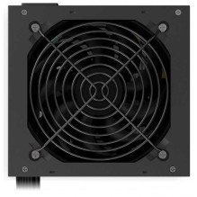 Endorfy Vero L5 Bronzinė 600W