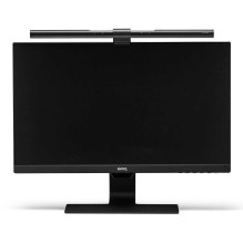 Benq ScreenBar e-Reading LED Task Lamp Benq ScreenBar e-Reading LED Task Lamp
