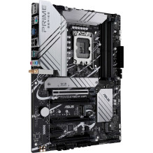 Asus PRIME Z790-P WIFI Asus PRIME Z790-P WIFI