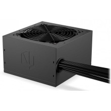 Endorfy Vero L5 Bronze 600W Endorfy Vero L5 Bronze 600W
