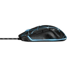 Trust 22988 GXT 133 Locx RGB Trust 22988 GXT 133 Locx RGB
