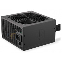 Endorfy Vero L5 Bronzinė 600W