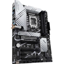 Asus PRIME Z790-P WIFI Asus PRIME Z790-P WIFI