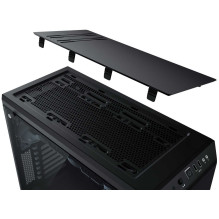 Be quiet! Pure Base 600 Window Black Be quiet! Pure Base 600 Window Black