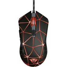 Trust 22988 GXT 133 Locx RGB Trust 22988 GXT 133 Locx RGB