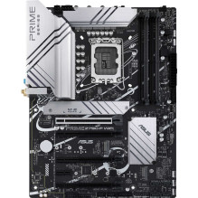 Asus PRIME Z790-P WIFI Asus PRIME Z790-P WIFI