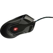 Trust 22988 GXT 133 Locx RGB Trust 22988 GXT 133 Locx RGB