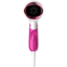 Philips BHD003/00 Philips BHD003/00