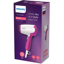 Philips BHD003/00 Philips BHD003/00