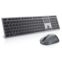 Dell KM7321W (US) Dell KM7321W (US)