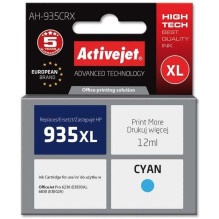 ActiveJet 935XL C2P24AE Cyan AH-935CRX