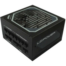 LC-Power LC6550M V2.31 550W