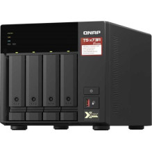 QNAP TS-473A